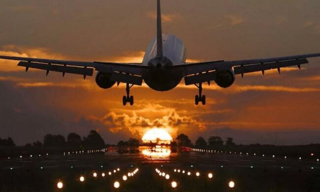 Не Ryanair єдиним: в Україні мчать два лоукостера