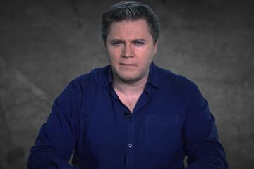 Игорь Лесев