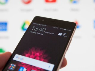 Смартфоны Xiaomi