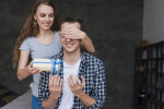 День захисника Вітчизни, фото: freepik