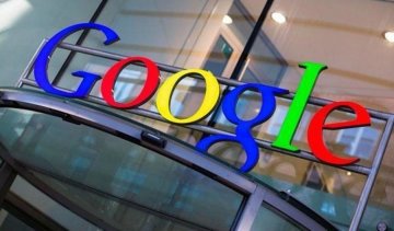 Росія погрожує заблокувати Google і Facebook