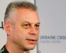 Бойовики, тіла яких знайшли на Луганщині, входили до банди «Бетмена»