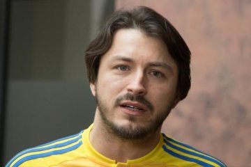 Не до того: Притула відмовився коментувати фінал Євробачення