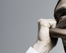 Росіяни в Україні рейдерять європейських інвесторів