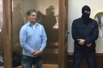 Капкан Москви: Сущенку озвучили жорсткий вердикт суду