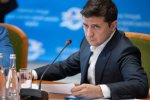 Володимир Зеленський