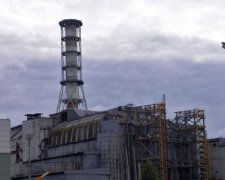 Стало відомо, коли у ЧАЕС з'явиться "укриття"