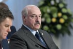 Лукашенко "прилетело" от Путина за дружбу с окружением Трампа: таких гневных слов "бацька" еще не слышал