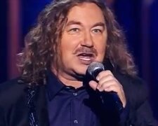 Ігор Ніколаєв, фото: instagram.com/igor_nikolaev_music