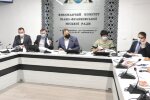 Скриншот заседания городского совета Ивано-Франковска, изображение иллюстративное: Facebook