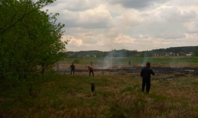 Фото, Facebook Устим Мельник