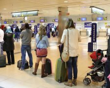 Популярный лоукостер сменил правила