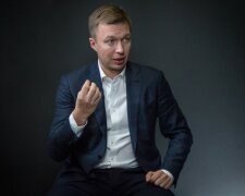 Андрій Ніколаєнко: потрібно повернути здоровий економічний ґлузд в оподаткування  фізосіб-підприємців