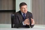 ДТЕК Нафтогаз видобуде 2 млрд куб. м газу в 2021 році