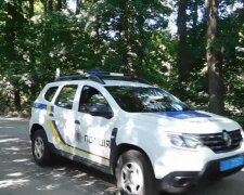 У Запоріжжі малолітки зв'язали безхатька скотчем і підірвали петарду: "Алкоголік, не шкода"