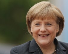 Меркель офіційно затвердили кандидатом у канцлери