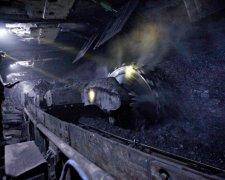Внедрение "Роттердам плюс" позитивно сказывается на государственной угольной отрасли, - Волынец