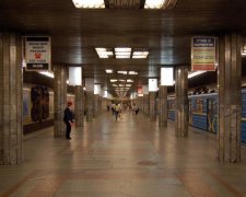 Скасування здорожчання проїзду: в Київраді все пояснили