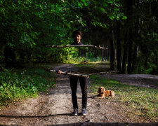 Ловкость рук и никакого мошенничества: мастера фотошопа показали свои лучшие работы, это невероятно