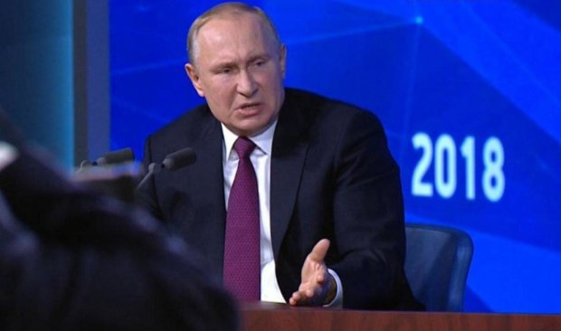 "Сідати з шулерами за один стіл марно": відомий журналіст в пух і прах розніс цинічну заяву Путіна