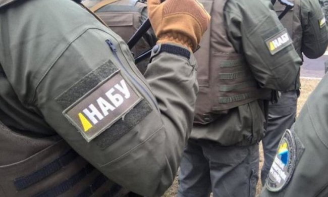 НАБУ одним відео знищило всі відмазки нардепів-хабарників