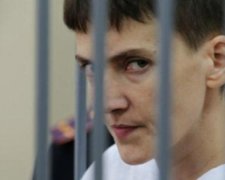 Справа Савченко набридла Путіну, тому він її відпустить – адвокат