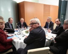 Експерт розповів про сумну роль України в планах Заходу