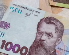 Боржники банків-банкрутів сплатили 125,9 млн грн за програмами реструктуризації