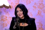 Лолита Милявская / скриншот из видео