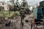 Центр специального назначения "Омега"