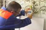 Украинцы останутся без счетчиков газа: эксперт рассказал, кому это на руку
