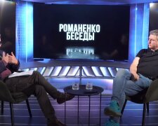 В останню мить з Києва передзвонили і сказали не штурмувати, - Друзенко про звільнення Луганська