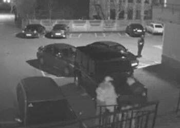 скриншот с видео