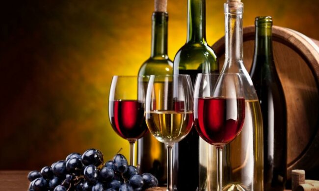 4 продукта, приближающих старость