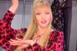 Оля Полякова, instagram.com/polyakovamusic/