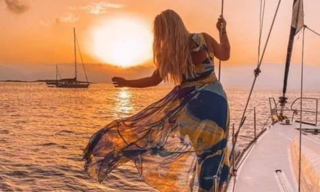 Гороскоп, изображение: Pinterest