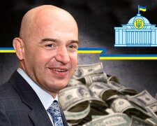 Ігор Кононенко