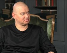 Кошовий відповів, хто тепер головний в "Кварталі": "Господи, я мало не уср*вся!"