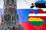 Генпрокуратура России проверит законность независимости стран Балтии
