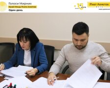 творчий конкурс есе Фонду Ріната Ахметова