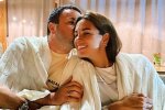 Скрін, Instagram Решетник