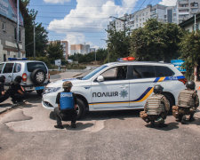 Цілу банду вбивць та маніяків випустили на свободу, українці нажахані: відео