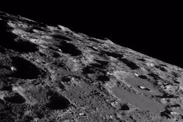 Індія відмовилась від російської космічної програми