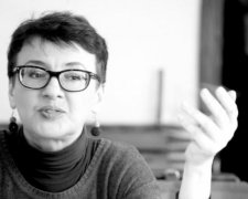 Хлинуть хвилею: Забужко попередила про нову російську загрозу