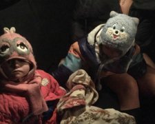 Головне за ніч: смертельні розваги дітей та вкрадені гроші українців