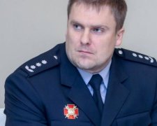 В МВД прокомментировали "взятку" правой руки Авакова