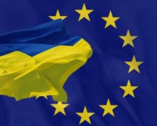 Євросоюз надасть Україні кредит 1,8 мільярда євро
