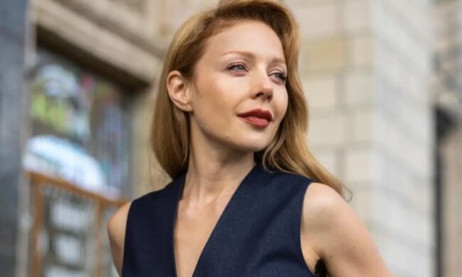 Тіна Кароль. Фото: instagram.com/tina_karol