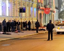 Сестра рассказала о состоянии жертвы Зайцевой