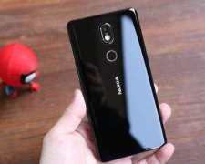 Тріумфальне повернення: нову Nokia розмели з полиць за 5 хвилин